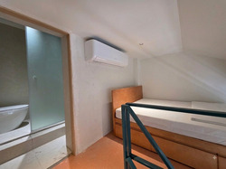 Joo Chiat Road (D15), Apartment #617699251